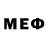 Метадон VHQ KoztaRa Pavlovich