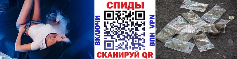 Бутират оксана  наркотики  Кумертау 
