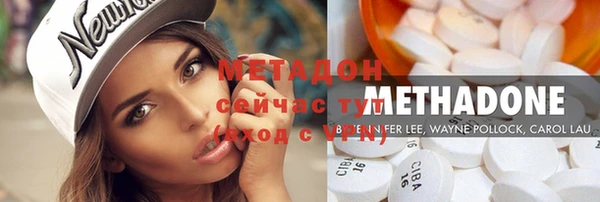 ешки Покров