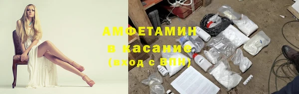 ешки Покров