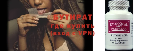 ГАЛЛЮЦИНОГЕННЫЕ ГРИБЫ Лагань