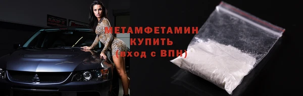 ешки Корсаков