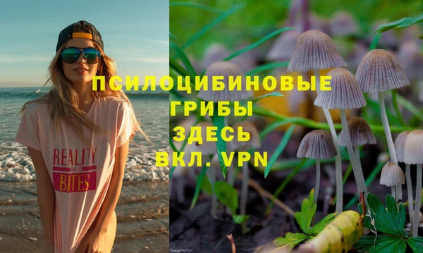 соль курить ск Покачи