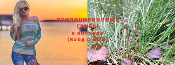 ешки Покров