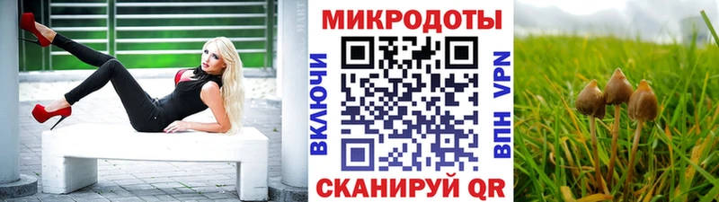 Псилоцибиновые грибы Magic Shrooms  Кумертау 